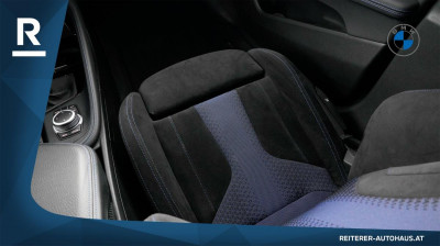 BMW X2 Gebrauchtwagen BMW X2 Gebrauchtwagen