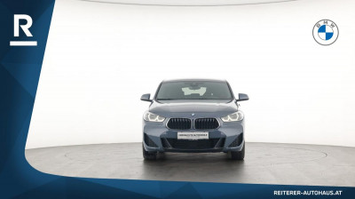 BMW X2 Gebrauchtwagen BMW X2 Gebrauchtwagen