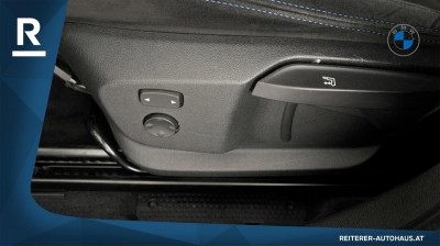 BMW X2 Gebrauchtwagen BMW X2 Gebrauchtwagen