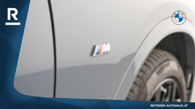 BMW X2 Gebrauchtwagen BMW X2 Gebrauchtwagen