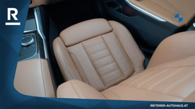 BMW 3er Gebrauchtwagen BMW 3er Gebrauchtwagen