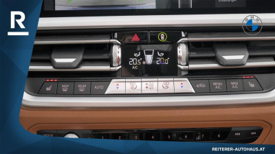 BMW 3er Gebrauchtwagen BMW 3er Gebrauchtwagen