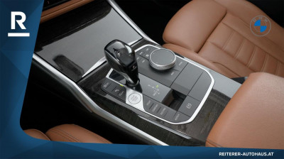 BMW 3er Gebrauchtwagen BMW 3er Gebrauchtwagen