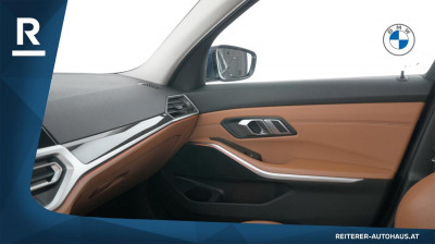 BMW 3er Gebrauchtwagen BMW 3er Gebrauchtwagen