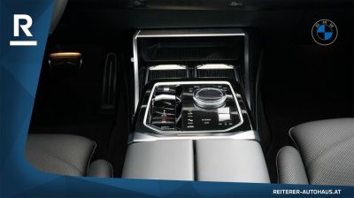 BMW 7er Gebrauchtwagen BMW 7er Gebrauchtwagen