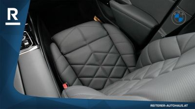 BMW 7er Gebrauchtwagen BMW 7er Gebrauchtwagen