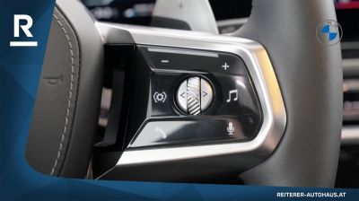 BMW 7er Gebrauchtwagen BMW 7er Gebrauchtwagen