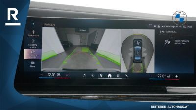 BMW 7er Gebrauchtwagen BMW 7er Gebrauchtwagen
