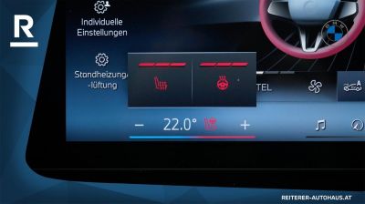 BMW 7er Gebrauchtwagen BMW 7er Gebrauchtwagen
