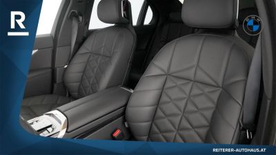 BMW 7er Gebrauchtwagen BMW 7er Gebrauchtwagen