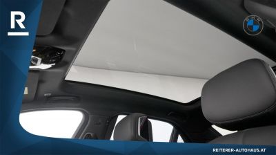 BMW 7er Gebrauchtwagen BMW 7er Gebrauchtwagen