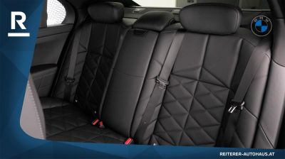 BMW 7er Gebrauchtwagen BMW 7er Gebrauchtwagen
