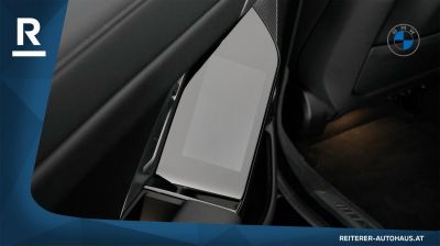 BMW 7er Gebrauchtwagen BMW 7er Gebrauchtwagen