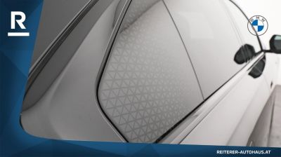 BMW 7er Gebrauchtwagen BMW 7er Gebrauchtwagen