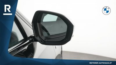 BMW 7er Gebrauchtwagen BMW 7er Gebrauchtwagen