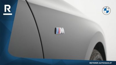 BMW 7er Gebrauchtwagen BMW 7er Gebrauchtwagen