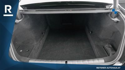 BMW 7er Gebrauchtwagen BMW 7er Gebrauchtwagen