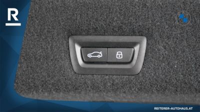 BMW 7er Gebrauchtwagen BMW 7er Gebrauchtwagen