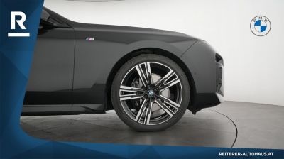 BMW 7er Gebrauchtwagen BMW 7er Gebrauchtwagen