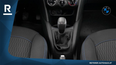Peugeot 208 Gebrauchtwagen Peugeot 208 Gebrauchtwagen