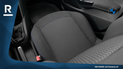 Peugeot 208 Gebrauchtwagen Peugeot 208 Gebrauchtwagen