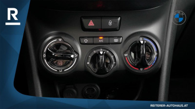 Peugeot 208 Gebrauchtwagen Peugeot 208 Gebrauchtwagen