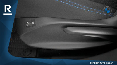 Peugeot 208 Gebrauchtwagen Peugeot 208 Gebrauchtwagen