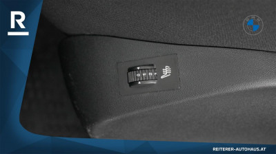 Peugeot 208 Gebrauchtwagen Peugeot 208 Gebrauchtwagen