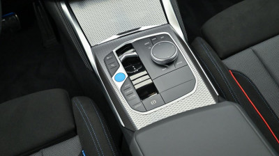 BMW i4 Gebrauchtwagen BMW i4 Gebrauchtwagen