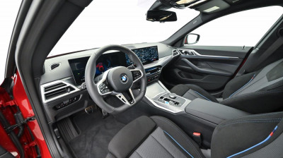 BMW i4 Gebrauchtwagen BMW i4 Gebrauchtwagen