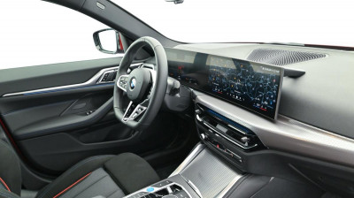 BMW i4 Gebrauchtwagen BMW i4 Gebrauchtwagen