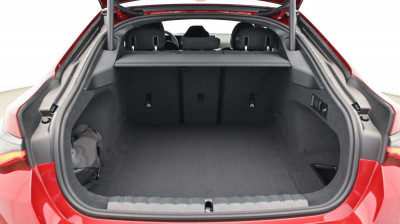 BMW i4 Gebrauchtwagen BMW i4 Gebrauchtwagen