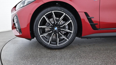 BMW i4 Gebrauchtwagen BMW i4 Gebrauchtwagen
