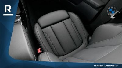 BMW X3 Gebrauchtwagen BMW X3 Gebrauchtwagen