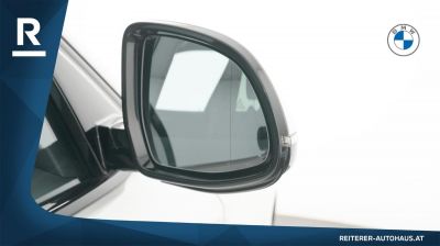 BMW X3 Gebrauchtwagen BMW X3 Gebrauchtwagen