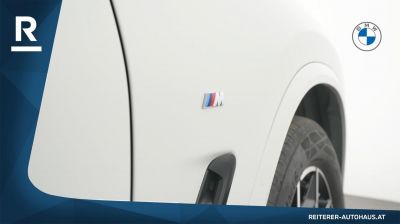 BMW X3 Gebrauchtwagen BMW X3 Gebrauchtwagen