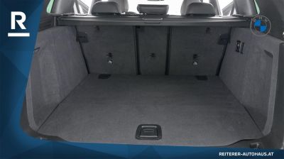 BMW X3 Gebrauchtwagen BMW X3 Gebrauchtwagen