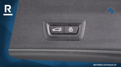 BMW X3 Gebrauchtwagen BMW X3 Gebrauchtwagen