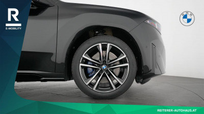 BMW iX3 Vorführwagen BMW iX3 Vorführwagen