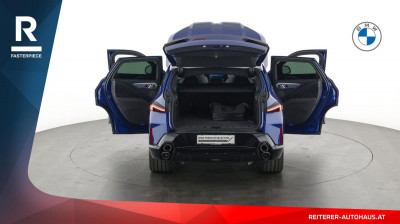 BMW XM Vorführwagen BMW XM Vorführwagen