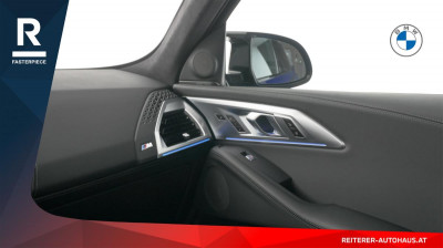 BMW XM Vorführwagen BMW XM Vorführwagen