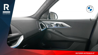 BMW XM Vorführwagen BMW XM Vorführwagen