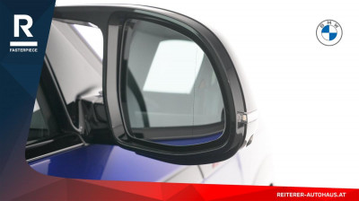 BMW XM Vorführwagen BMW XM Vorführwagen