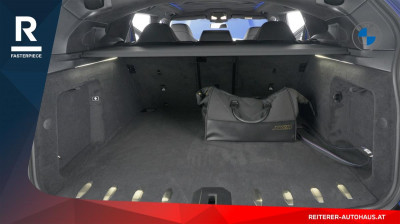 BMW XM Vorführwagen BMW XM Vorführwagen