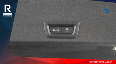 BMW XM Vorführwagen BMW XM Vorführwagen