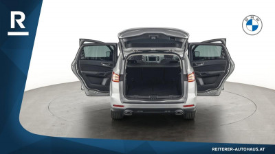 Ford S-MAX Gebrauchtwagen Ford S-MAX Gebrauchtwagen