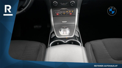 Ford S-MAX Gebrauchtwagen Ford S-MAX Gebrauchtwagen