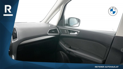 Ford S-MAX Gebrauchtwagen Ford S-MAX Gebrauchtwagen