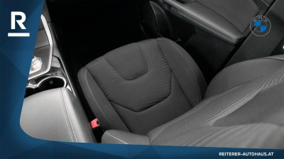Ford S-MAX Gebrauchtwagen Ford S-MAX Gebrauchtwagen