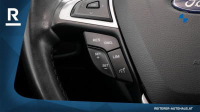 Ford S-MAX Gebrauchtwagen Ford S-MAX Gebrauchtwagen